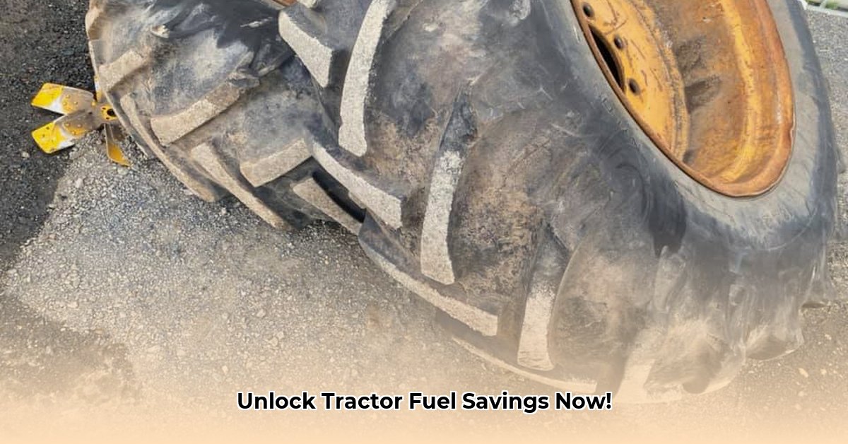 18-4-x28-tractor-tires